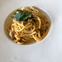 オステリアガウダンテ 神戸ハーバーランド店 - 