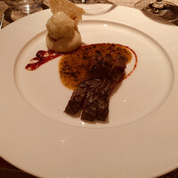 イタリアンダイニング ケシキ - 