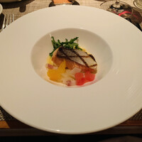 イタリアンダイニング ケシキ - 