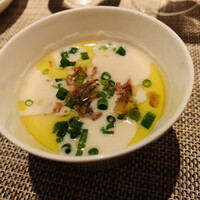 イタリアンダイニング ケシキ - 