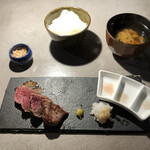 TEPPAN MAFIA - 