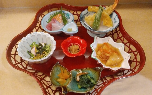 さんすけ 近鉄長島 寿司 食べログ さんすけ 近鉄長島 寿司 食べログ