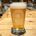 Hathor - ブロンドＮＶ