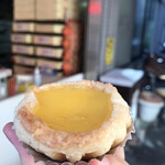 紅棉 - 写真見るだけでお腹すいて来る…笑笑