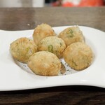 トリワイン ＰＩＫＯＳＨＨＨＵ - ゼッポリーニ