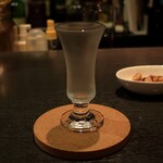 DEN - ソビエスキー