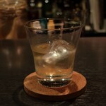 DEN - トバモリー１０年