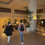 ラ・ティーダ - 