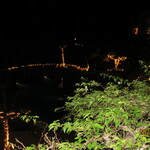 ラ・ティーダ - 