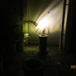 ラ・ティーダ - 