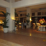 ラ・ティーダ - 