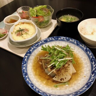 奈良市高畑町でランチに使えるお店 ランキング 食べログ 奈良市高畑町でランチに使えるお店 ランキング 食べログ