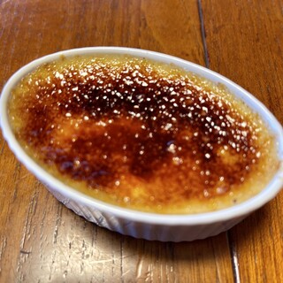 藤が丘駅 愛知県 でおすすめの美味しいパンケーキをご紹介 食べログ 藤が丘駅 愛知県 でおすすめの美味しいパンケーキをご紹介 食べログ