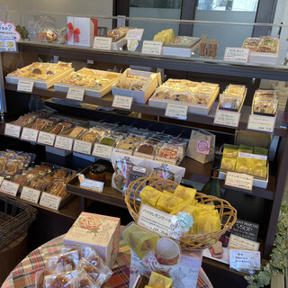 藤が丘駅 愛知県 でおすすめの美味しいパンケーキをご紹介 食べログ 藤が丘駅 愛知県 でおすすめの美味しいパンケーキをご紹介 食べログ