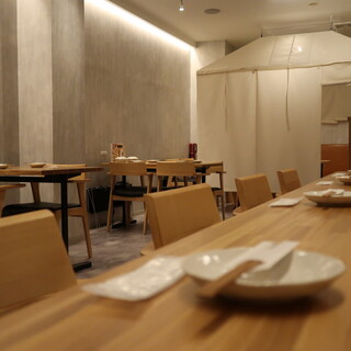 富山でおすすめの美味しい居酒屋をご紹介 食べログ