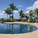 ラ・ティーダ - 