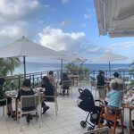 ラ・ティーダ - 