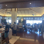 ラ・ティーダ - 