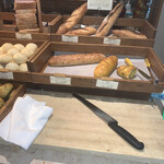 ラ・ティーダ - 