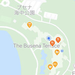 ラ・ティーダ - 