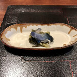 Ginza Kotohi - 