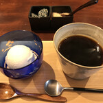 Ginza Kotohi - 