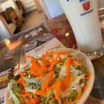 アジア料理 ラマ - 