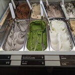 ハーベスト ナガイファーム - 