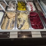 ハーベスト ナガイファーム - 