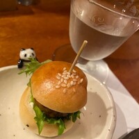 焼鳥YAMATO - 