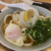 讃岐うどん 條辺