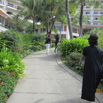 ラ・ティーダ - 