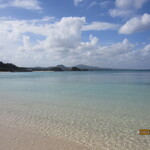 ラ・ティーダ - 