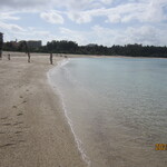 ラ・ティーダ - 