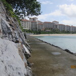 ラ・ティーダ - 