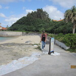 ラ・ティーダ - 