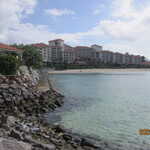 ラ・ティーダ - 