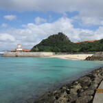 ラ・ティーダ - 