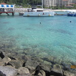 ラ・ティーダ - 