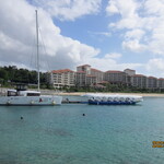 ラ・ティーダ - 