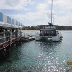 ラ・ティーダ - 