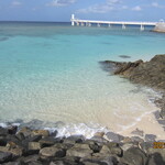 ラ・ティーダ - 