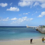 ラ・ティーダ - 