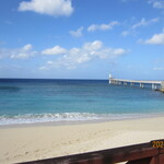 ラ・ティーダ - 