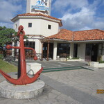 ラ・ティーダ - 