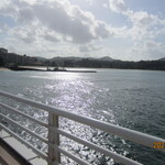 ラ・ティーダ - 