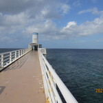 ラ・ティーダ - 