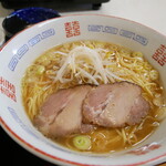 友よし - 