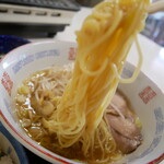 友よし - 