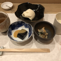 日本料理 川島 - 